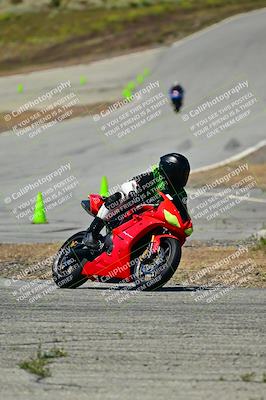 media/Apr-20-2024-TrackXperience (Sat) [[8e083f9805]]/Level 1/Session 3 (Grid Turn 14)/